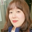 로이드밤 안양 호계점
