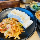 우리반상시월 이미지