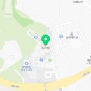 뮤지컬디스이즈잇 힙합공연 이미지