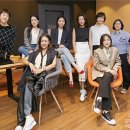 디자인혼 이미지