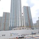 뉴베스트공인중개사사무소 이미지