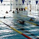 보은국민체육센터수영장 이미지