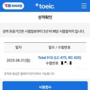 밀스젤라또 네이버블로그