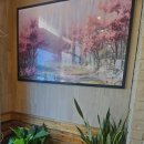 덕하우스 이미지