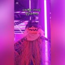 봉봉 스테이션 이미지