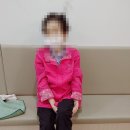 노래교실(취미오전) 이미지