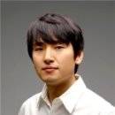 해원국어학원 이미지