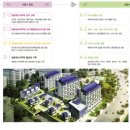 제드건축사사무소 이미지