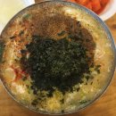 대명항1로 92번길 이미지