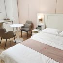 아델리아 산후조리원 이미지