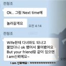CU안양장내로점 | I am 행복한 일상이에요