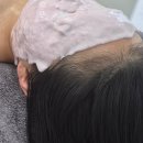 씨유 대구죽전파워점 | [감삼동]30년 경력:대구피부관리 미본가/대구작은얼굴관리/파워트리/윤곽관리