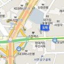 조동환정신건강의학과의원 티스토리