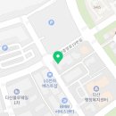 다산예인치과의원 이미지