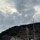 통영슈퍼 | EP.08 통영 추도 백패킹 후기 ⛺ 낚시하고 섬마을 산책까지 힐링 여행 2탄