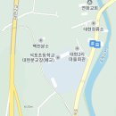 춘양목호스텔 이미지
