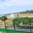 반딧불 당구장 이미지