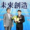 창조 이미지