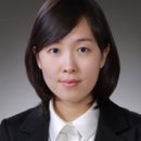 하회천 이미지