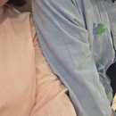 박가네순대국밥 | [만두맘]내돈내산,박가네순대,순대맛집,순대국밥,비하동박가네순대,순대,내돈내산후기