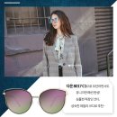 다온비전 이미지