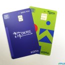 청산농협능월지점 이미지