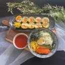 사조씨푸드(주)구로지점 | 구로요리학원 생활요리 등록 전에 알았으면 좋았을 실제 후기
