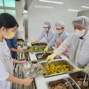 대강초등학교 이미지