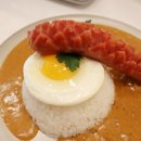 부평문화의거리 이미지