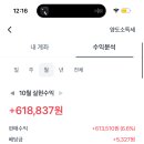 우하하 Daum카페