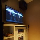 코인싱어 이미지