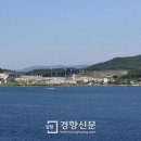 (주)한국레저마케팅 이미지