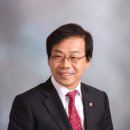 선남의원 이미지