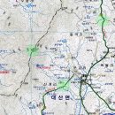 대산면(순창) 이미지