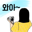 카페길 광안 이미지