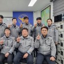 용두파출소 이미지