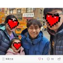 오복슈퍼 이미지