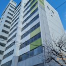 대가미공원1~3 이미지