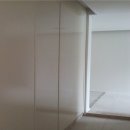 명지 엘크루블루오션(C3) 이미지