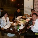 장애인복지회관 이미지