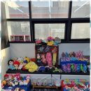 미래초등학교 이미지