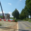 신흥동007 이미지