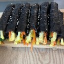 또또꼬마김밥 이미지