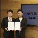 (주)토크서비스 이미지