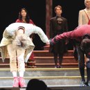 커튼콜 이미지