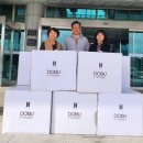 블루모터스정비 이미지