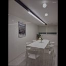 스테이42 이미지