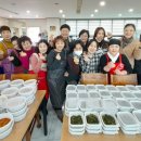 남촌도림동-13 이미지