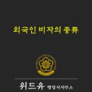 위드유행정사사무소 이미지