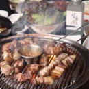 명륜화로